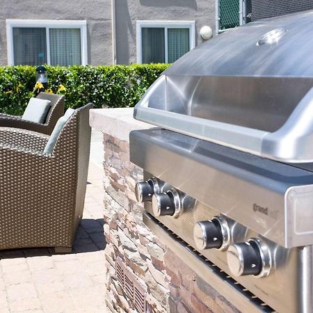 Sonesta Es Suites Carmel Mountain - San Diego Eksteriør billede