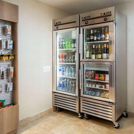 Sonesta Es Suites Carmel Mountain - San Diego Eksteriør billede