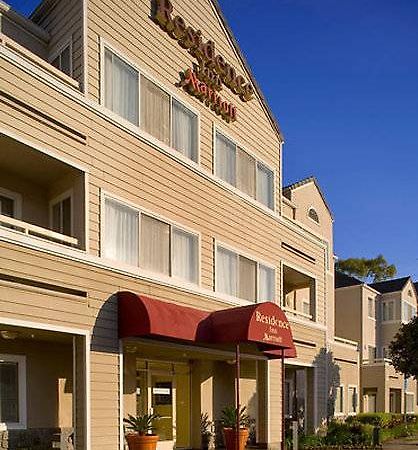 Sonesta Es Suites Carmel Mountain - San Diego Eksteriør billede