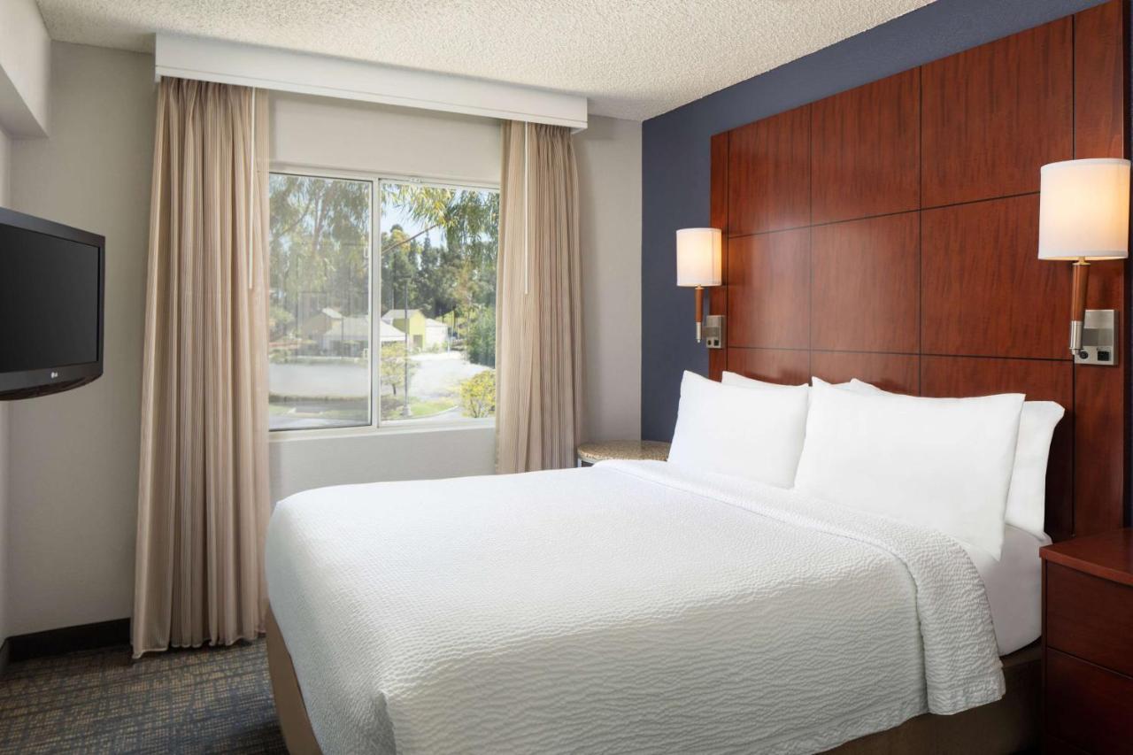 Sonesta Es Suites Carmel Mountain - San Diego Eksteriør billede