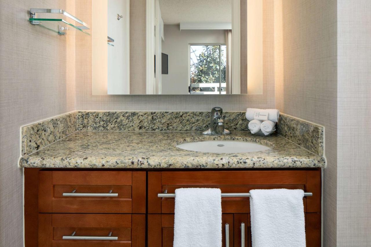 Sonesta Es Suites Carmel Mountain - San Diego Eksteriør billede