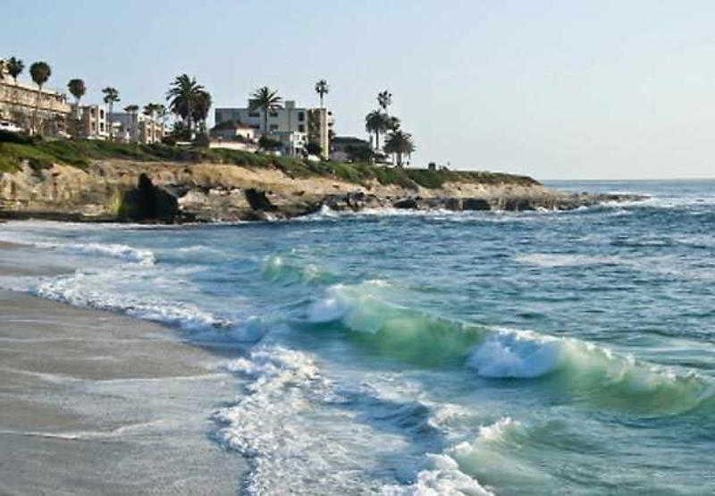 Sonesta Es Suites Carmel Mountain - San Diego Bekvemmeligheder billede