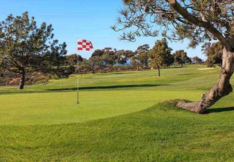 Sonesta Es Suites Carmel Mountain - San Diego Eksteriør billede