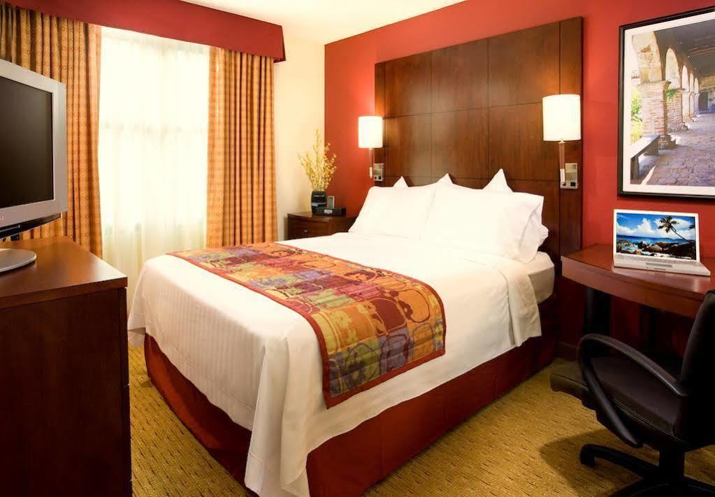 Sonesta Es Suites Carmel Mountain - San Diego Eksteriør billede