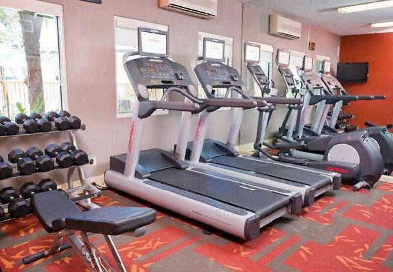 Sonesta Es Suites Carmel Mountain - San Diego Eksteriør billede